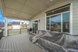 6987 Delon Ct - Photo 59