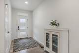 6987 Delon Ct - Photo 6