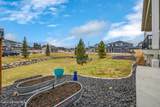 6987 Delon Ct - Photo 60