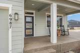 6987 Delon Ct - Photo 62