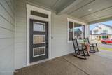 6987 Delon Ct - Photo 63