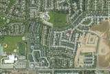 6987 Delon Ct - Photo 65