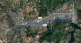 6987 Delon Ct - Photo 67