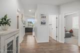 6987 Delon Ct - Photo 7