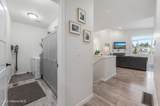 6987 Delon Ct - Photo 8