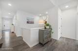 6987 Delon Ct - Photo 9
