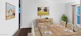 85 Walker Way - Photo 10