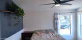 85 Walker Way - Photo 11