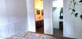 85 Walker Way - Photo 13