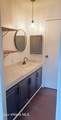 85 Walker Way - Photo 14