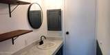 85 Walker Way - Photo 15