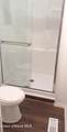 85 Walker Way - Photo 16