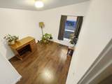 85 Walker Way - Photo 17