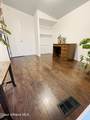 85 Walker Way - Photo 18