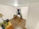 85 Walker Way - Photo 19