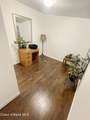 85 Walker Way - Photo 20