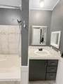 85 Walker Way - Photo 21