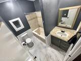 85 Walker Way - Photo 22