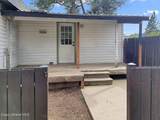 85 Walker Way - Photo 23