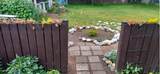 85 Walker Way - Photo 24