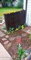85 Walker Way - Photo 25
