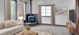 85 Walker Way - Photo 6