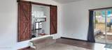 85 Walker Way - Photo 8