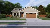 2578 Salvation Ct - Photo 1
