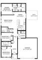 2578 Salvation Ct - Photo 2