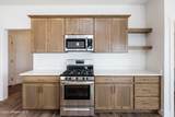 2578 Salvation Ct - Photo 3