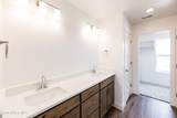 2578 Salvation Ct - Photo 4