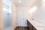 2578 Salvation Ct - Photo 5