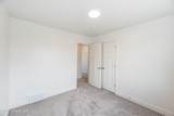 2578 Salvation Ct - Photo 6