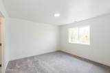 2578 Salvation Ct - Photo 7