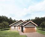 4519 Savea Lane - Photo 1