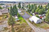11370 Government Way - Photo 10