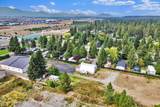 11370 Government Way - Photo 11