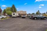11370 Government Way - Photo 13