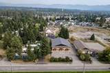 11370 Government Way - Photo 14
