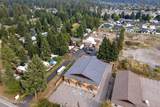 11370 Government Way - Photo 15