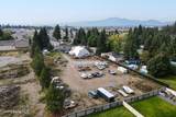 11370 Government Way - Photo 7