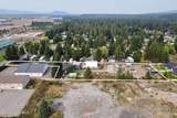11370 Government Way - Photo 8