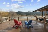 245 Woolsey Rd - Photo 10