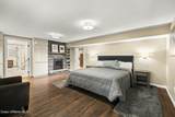 245 Woolsey Rd - Photo 11