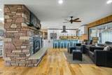 245 Woolsey Rd - Photo 14