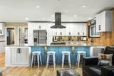 245 Woolsey Rd - Photo 15