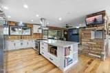 245 Woolsey Rd - Photo 16