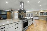 245 Woolsey Rd - Photo 17