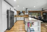 245 Woolsey Rd - Photo 18