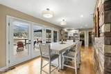 245 Woolsey Rd - Photo 19